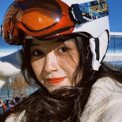 狼人：身边野兽