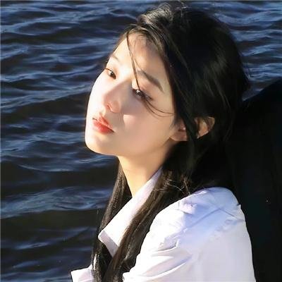 爱情季节