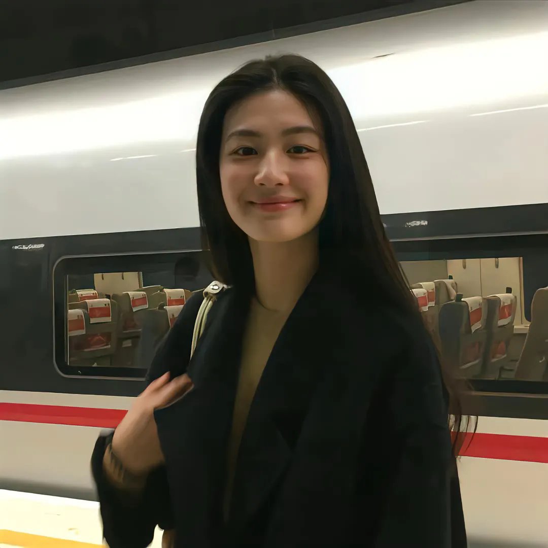 对我来说非常珍贵的你