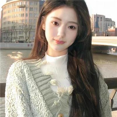 信长之枪