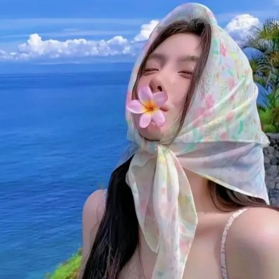 春日来临之际