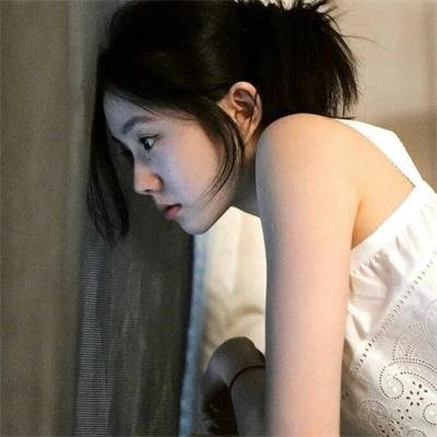 梦回玛丽莲