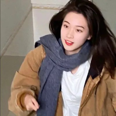 戈德曼的审判