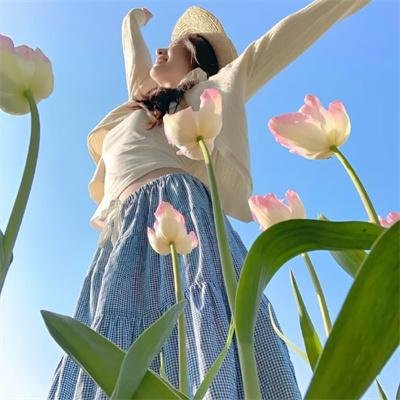 熊家餐馆第四季