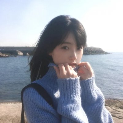 奔流犬：先生归来