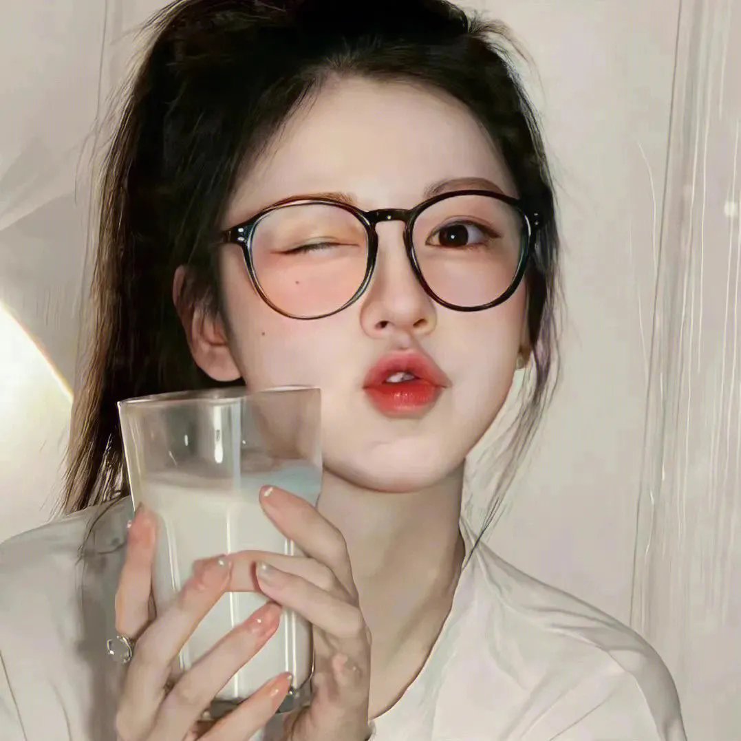 哈利波特：凤凰会的密令